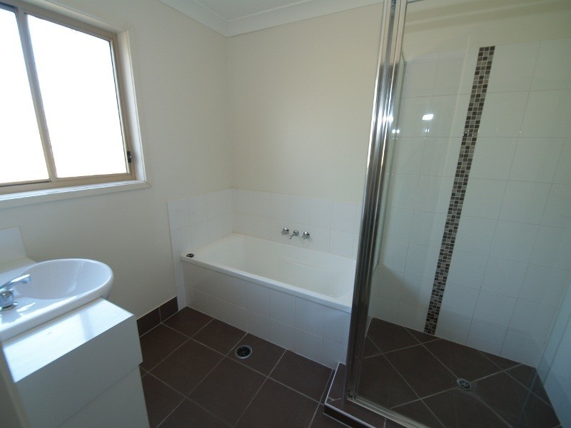 KL/54 Fleet Drive, Kippa-ring QLD 4021