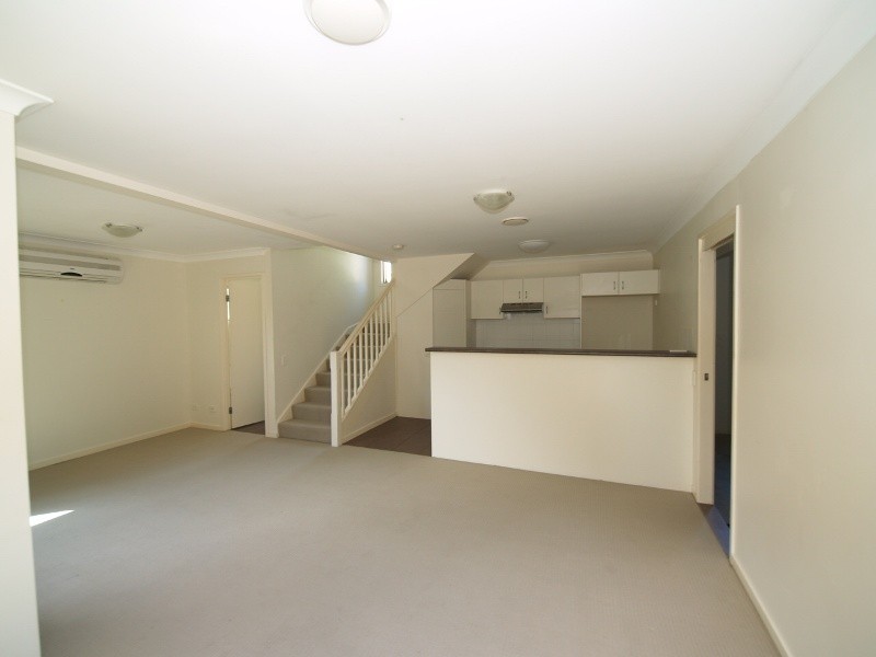 KL/54 Fleet Drive, Kippa-ring QLD 4021