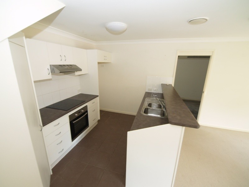 KL/54 Fleet Drive, Kippa-ring QLD 4021