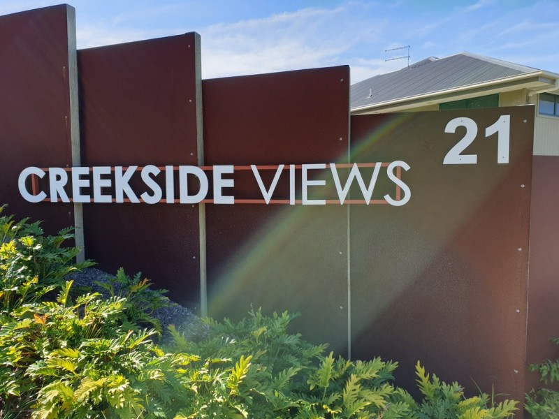 0000/21 Springfield Parkway, Springfield QLD 4300