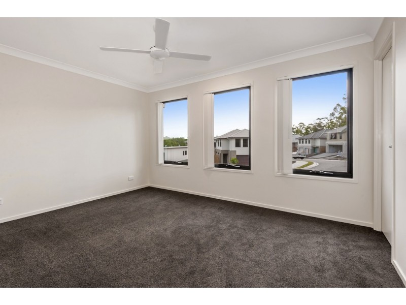 0000/21 Springfield Parkway, Springfield QLD 4300