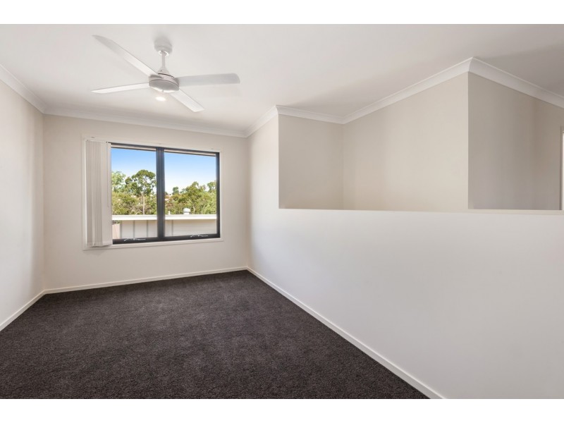 0000/21 Springfield Parkway, Springfield QLD 4300