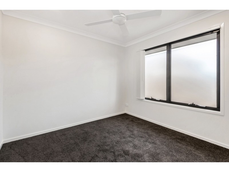 0000/21 Springfield Parkway, Springfield QLD 4300