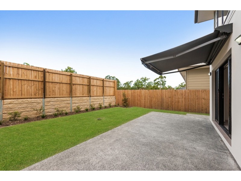 0000/21 Springfield Parkway, Springfield QLD 4300