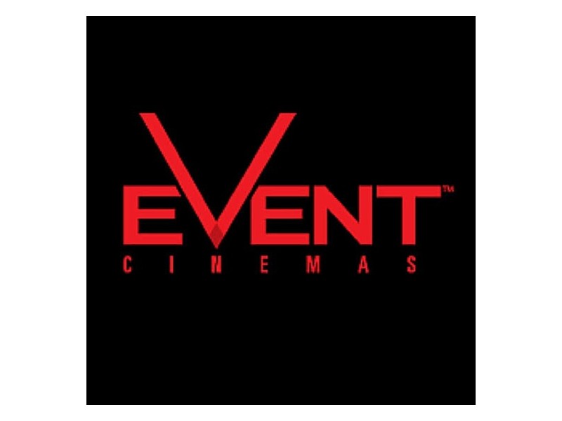 0000/21 Springfield Parkway, Springfield QLD 4300