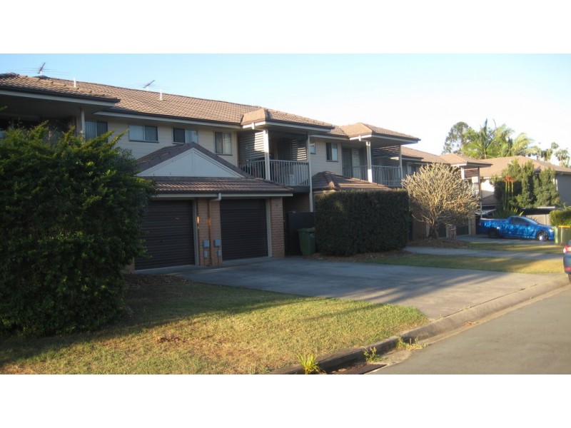 16/19 Magree Street, Kallangur QLD 4503