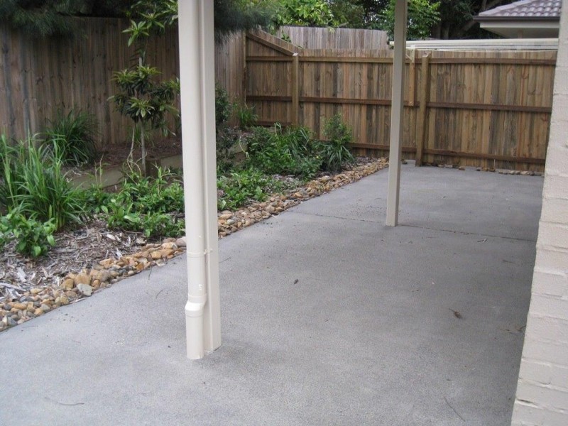 16/19 Magree Street, Kallangur QLD 4503