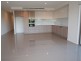 5 Chester Terrace, Southport QLD 4215