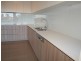 5 Chester Terrace, Southport QLD 4215