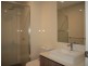 5 Chester Terrace, Southport QLD 4215