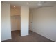 5 Chester Terrace, Southport QLD 4215