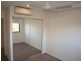 5 Chester Terrace, Southport QLD 4215