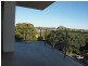 5 Chester Terrace, Southport QLD 4215