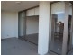 5 Chester Terrace, Southport QLD 4215