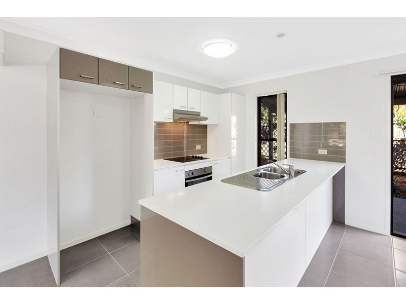 64/9 Milan Street, Forest Lake QLD 4078