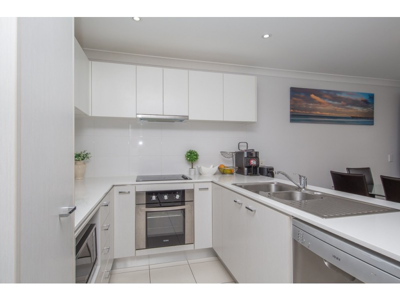 9/60 Cowie Rd, Carseldine QLD 4034