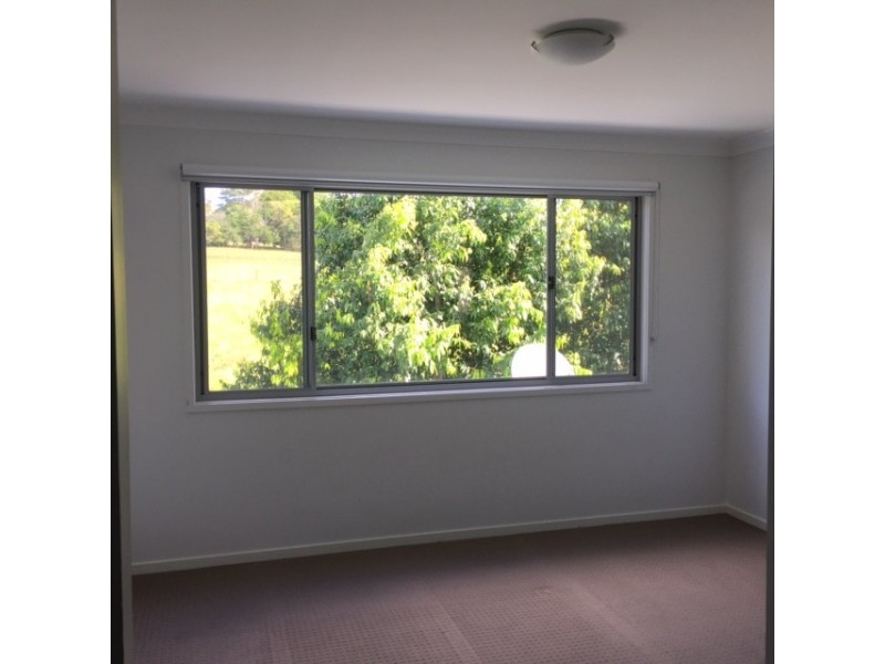 9/60 Cowie Rd, Carseldine QLD 4034