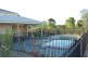 25/31 Lyrebird Street, Loganlea QLD 4131