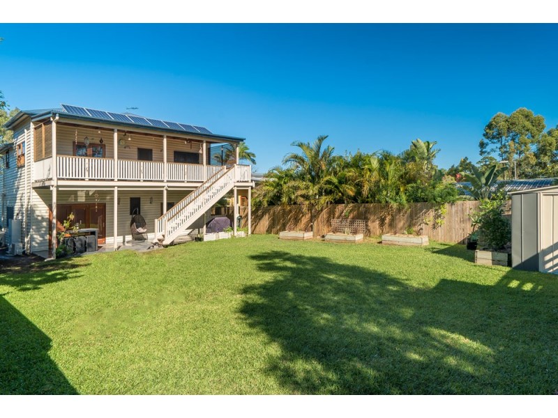 35a Goburra Street, Rocklea QLD 4106