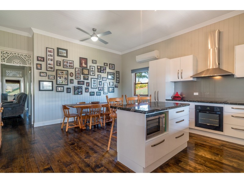 35a Goburra Street, Rocklea QLD 4106