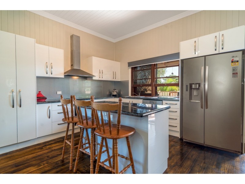 35a Goburra Street, Rocklea QLD 4106