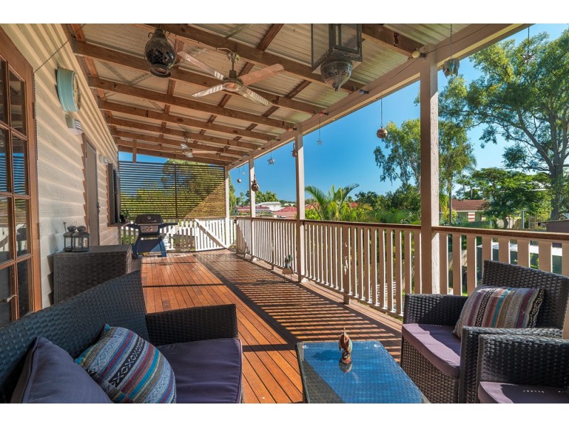 35a Goburra Street, Rocklea QLD 4106