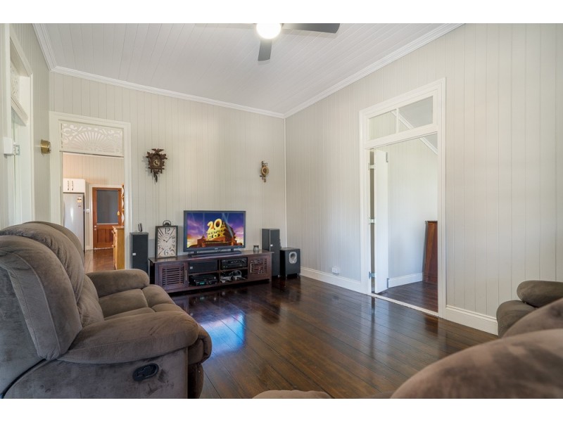 35a Goburra Street, Rocklea QLD 4106