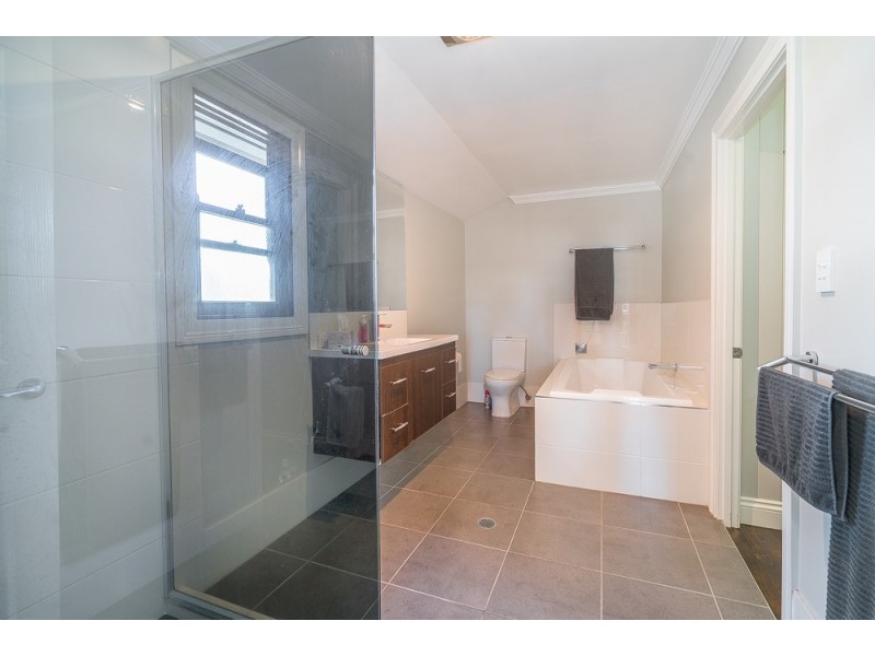 35a Goburra Street, Rocklea QLD 4106