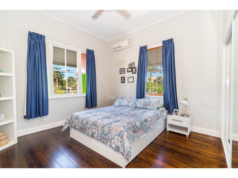 35a Goburra Street, Rocklea QLD 4106