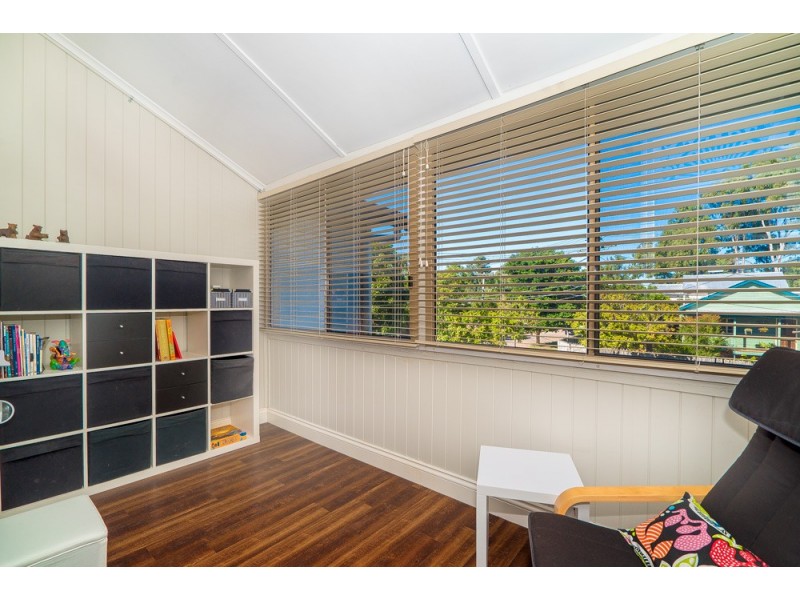 35a Goburra Street, Rocklea QLD 4106