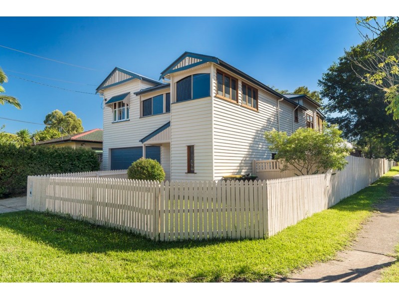 35a Goburra Street, Rocklea QLD 4106