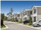 35/370 Gainsborough Drive, Pimpama QLD 4209