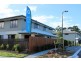 35/370 Gainsborough Drive, Pimpama QLD 4209