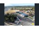 35/370 Gainsborough Drive, Pimpama QLD 4209