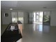 21 CYPRESS AVENUE, Surfers Paradise QLD 4217