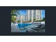 21 CYPRESS AVENUE, Surfers Paradise QLD 4217