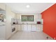 3 25 SCOTT ROAD, Herston QLD 4006