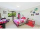 3 25 SCOTT ROAD, Herston QLD 4006