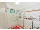 3 25 SCOTT ROAD, Herston QLD 4006