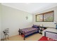 3 25 SCOTT ROAD, Herston QLD 4006