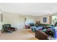 3 25 SCOTT ROAD, Herston QLD 4006
