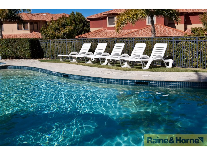 67E/4 University Drive, Robina QLD 4226