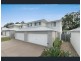 19/95 Lexey Crescent, Wakerley QLD 4154