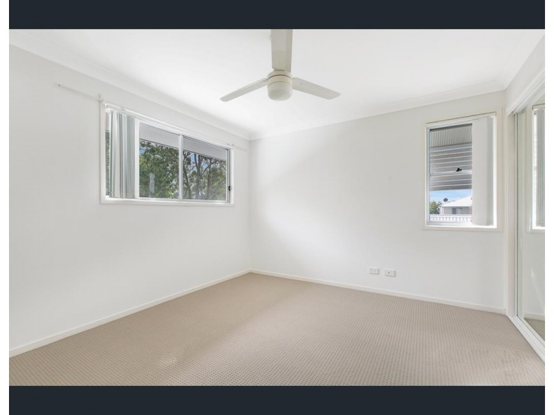 19/95 Lexey Crescent, Wakerley QLD 4154
