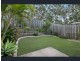 19/95 Lexey Crescent, Wakerley QLD 4154