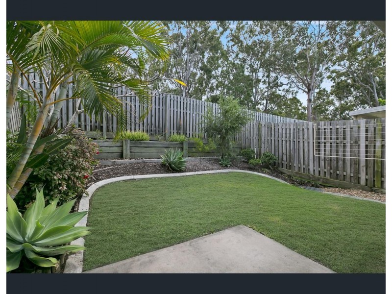 19/95 Lexey Crescent, Wakerley QLD 4154
