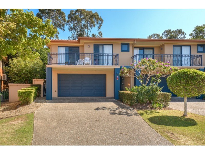 88/4 University Drive, Robina QLD 4226