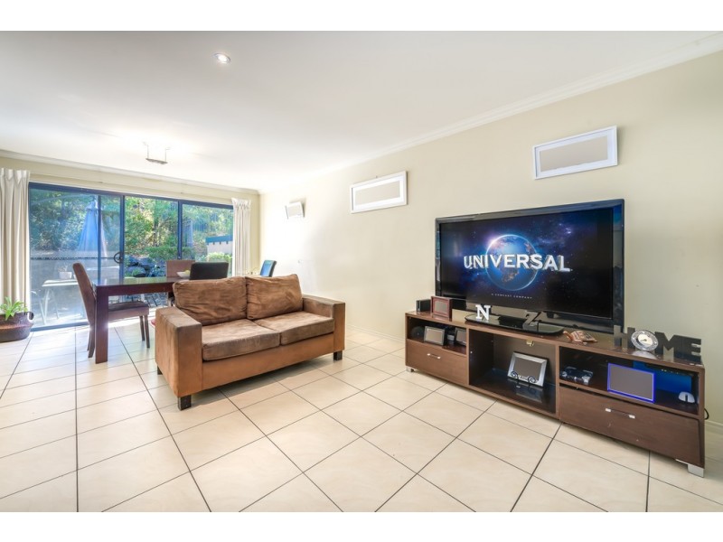 88/4 University Drive, Robina QLD 4226