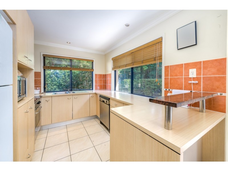 88/4 University Drive, Robina QLD 4226