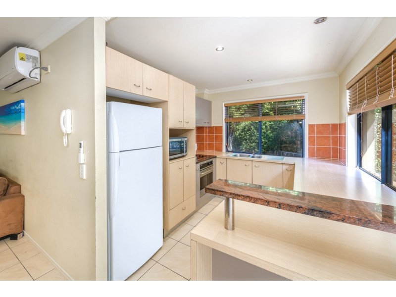 88/4 University Drive, Robina QLD 4226